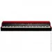   Nord Grand