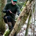 Nordic   -  (NPS11003)