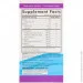   Nordic Naturals Complete Omega Xtra, 1360 mg Omega-3 / 76 mg CLA 60 Softgels Lemon Flavor NOR01801 (000002717)