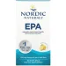 Nordic Naturals EPA - 60 softgels (2023-10-5982)