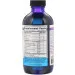    Nordic Naturals Complete Omega 237 