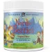 Витамины и минералы Nordic Naturals Nordic Berries, 120 желеек Витамины и минералы Nordic Naturals Nordic Berries, 120 желеек