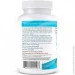Специальная добавка Жирные кислоты Nordic Naturals Ultimate Omega 2X, 60 капсул Специальная добавка Жирные кислоты Nordic Naturals Ultimate Omega 2X, 60 капсул