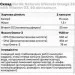     Nordic Naturals Ultimate Omega 2X with Vitamin D3, 60  