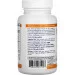   Nordic Naturals Ultimate ProOmega Junior 90  (4384304490)