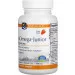   Nordic Naturals Ultimate ProOmega Junior 90  (4384304490)