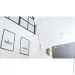 Nordic Stream ٳ    22   15339