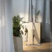 Nordic Stream -   46  