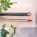 - Nordic Stream    Compact 135 