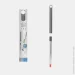 - Nordic Stream    Compact 135 