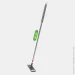 - Nordic Stream    Compact 135 