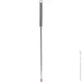 - Nordic Stream    Compact 135 