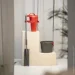 Насадка до швабр Nordic Stream Віджимна решітка Easy Squeezer Насадка до швабр Nordic Stream Віджимна решітка Easy Squeezer