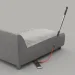 Nordic Stream -   Flexible 46  