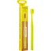 Nordics   Premium 6580 Soft  '