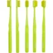 Nordics   Premium 6580 Soft  '