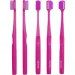 Nordics   Premium 6580 Soft  