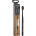 Nordics   Premium 6580 Soft  