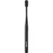 Nordics   Premium 6580 Soft  