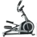 Nordictrack   C9.9 - (NTEL79820-INT)