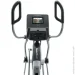 Nordictrack   C9.9 - (NTEL79820-INT)