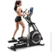 Nordictrack   C 5.5 (0043619332964)