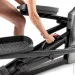 Nordictrack   C 5.5 (0043619332964)