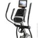 Nordictrack   C 5.5 (0043619332964)