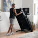 Nordictrack    COMMERCIAL 1250 (0043619112160)