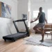 Nordictrack    COMMERCIAL 1250 (0043619112160)