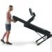 Nordictrack    COMMERCIAL 1250 (0043619112160)