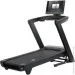 Nordictrack    COMMERCIAL 1250 (0043619112160)