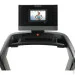 Nordictrack    COMMERCIAL 1250 (0043619112160)