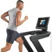 Nordictrack    COMMERCIAL 1250 (0043619112160)