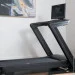 Nordictrack    COMMERCIAL 1250 (0043619112160)