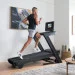 Nordictrack    COMMERCIAL 1250 (0043619112160)