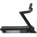 Nordictrack    COMMERCIAL 1250 (0043619112160)