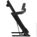 Nordictrack    COMMERCIAL 1250 (0043619112160)