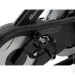 Nordictrack   ()  Commercial S22i NTEX02422-INT