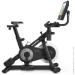 Nordictrack   ()  Commercial S22i NTEX02422-INT