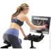 Nordictrack   ()  Commercial S22i NTEX02422-INT