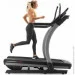   Nordictrack M-8869267