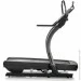   Nordictrack M-8869267