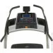   Nordictrack M-8869267