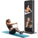 Nordictrack     Vault (NTB15019-INT)