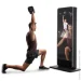 Nordictrack     Vault (NTB15019-INT)