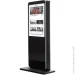 Nordictrack     Vault (NTB15019-INT)
