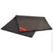 Nordictrack      Vault (NTMAK21)