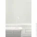   Nordlux OMARI 2112245001