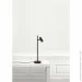   Nordlux OMARI 2112245003